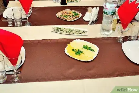 Image titled Make a Candy Buffet Step 7