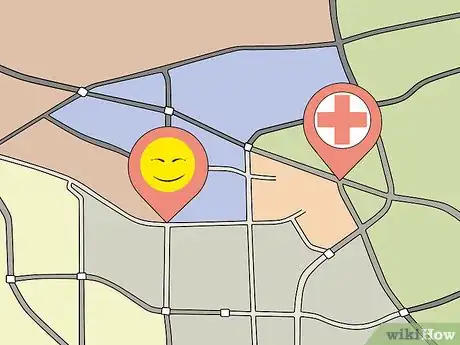 Image titled Choose a Fertility Doctor Step 7