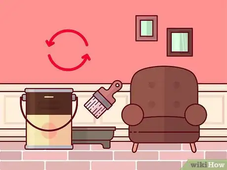 Image titled Repair a Faux Leather Sofa Step 2