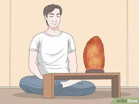 Image titled Test a Himalayan Salt Lamp Step 9