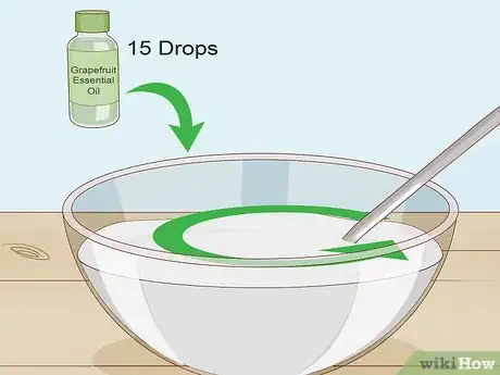 Image titled Make Salted Soap Step 4