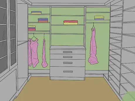 Image titled Store Vintage Champagne Step 4