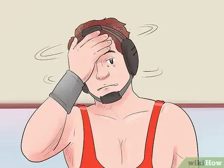 Image titled Reduce Concussion Risk for Wrestlers Step 10