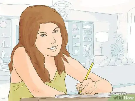 Image titled Improve Your Personality Step 18