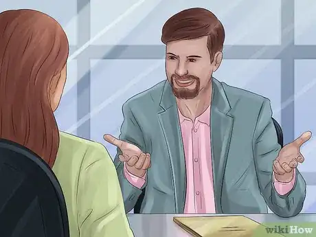 Image titled Select a Horse Stable Step 5