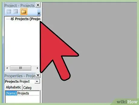 Image titled Read RS232 to Excel Macro VBA Data Acquisition Step 17