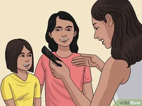 Image titled Convince Your Family to Turn Off the Television Step 3