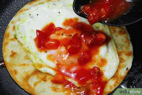 Image titled Baste an Egg Step 14