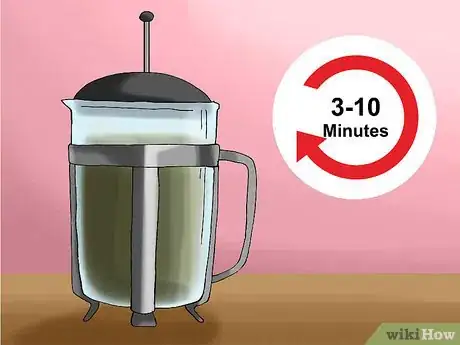 Image titled Dry Hop Beer Step 10