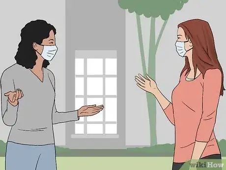 Image titled Fight Stigma About COVID 19 Step 4
