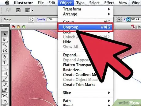 Image titled Vectorize an Image Step 26