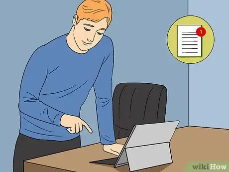 Image titled Invest in Startups Step 10