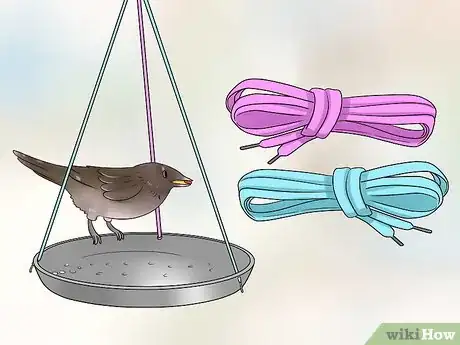 Image titled Recycle Running Shoes Step 13