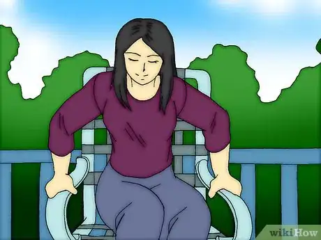 Image titled Replace Single Wrap Vinyl Straps Step 13