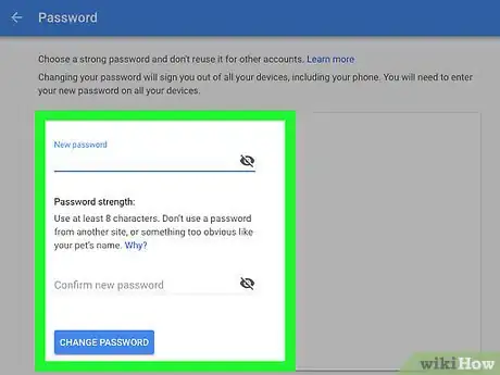 Image titled Avoid Viruses and Malware on Facebook Step 2