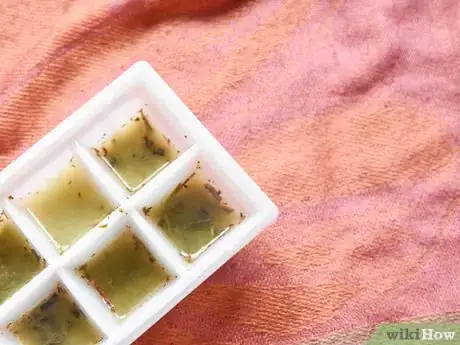 Image titled Use Matcha for Skincare Step 8