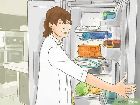 Image titled Spend a Night Alone in Your House Step 11