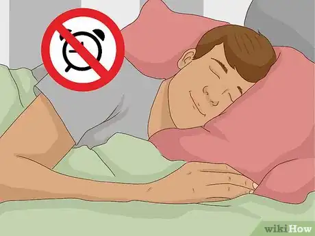 Image titled Celebrate Thanksgiving Alone Step 1