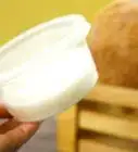 Buy and Store Coconut