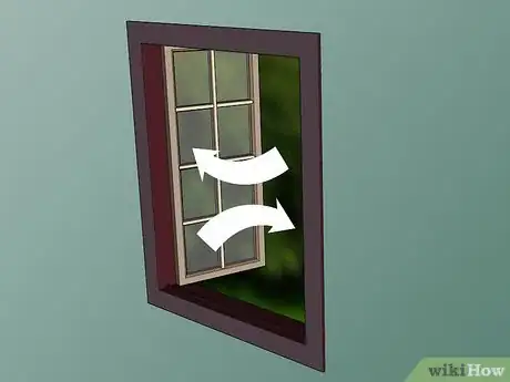 Image titled Deodorize Carpet Step 8