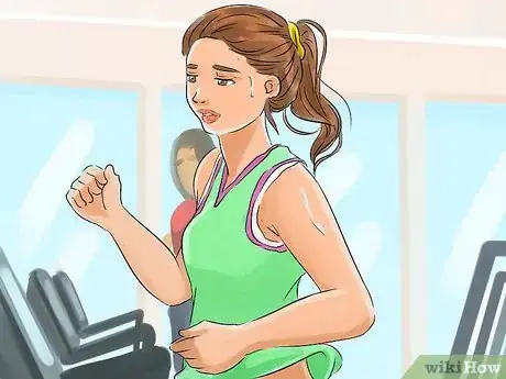 Image titled Prevent Stomach Aches Step 20