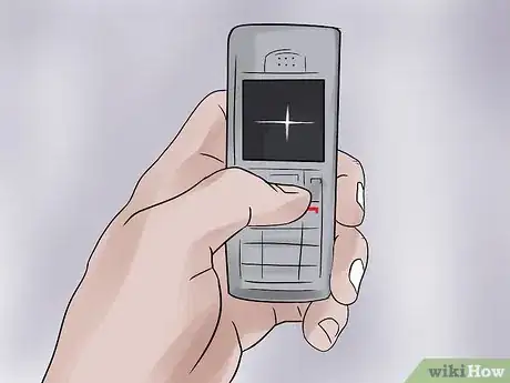 Image titled Appear on a Courtroom Television Show Step 11