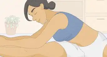 Speed Up Workout Recovery