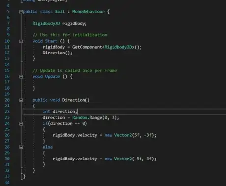 Image titled Overall ball code.png