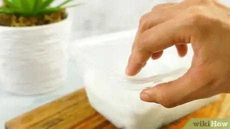 Image titled Make Baby Wipes Step 14