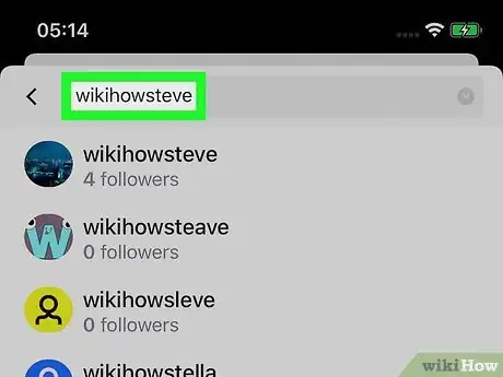 Image titled Use Twitch on iPhone or iPad Step 17