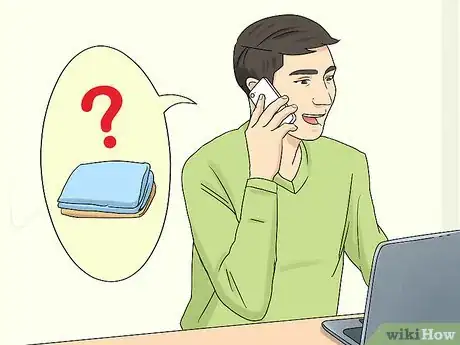 Image titled Recycle Textiles Step 3