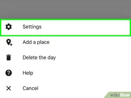 Image titled Delete Your Location History Step 5