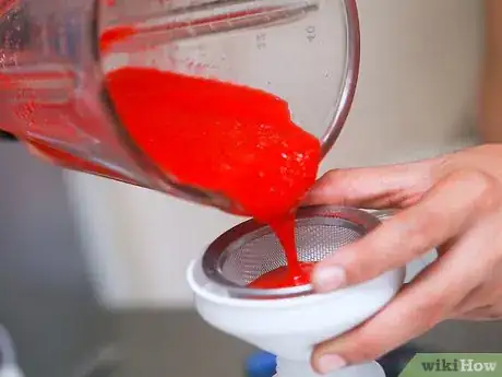 Image titled Make Raspberry Coulis Step 3