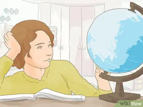 Image titled Use Your Whole Brain While Studying Step 7