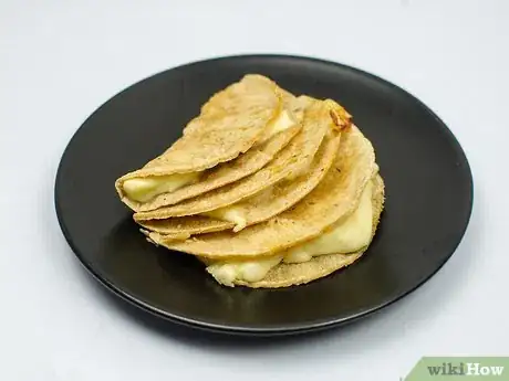 Image titled Use Queso Fresco Step 2