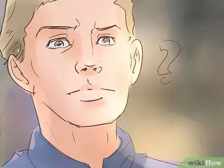 Image titled Extend Your U.S. Visa While in the U.S. Step 3