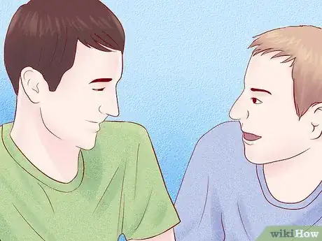 Image titled Tell a Story Step 16