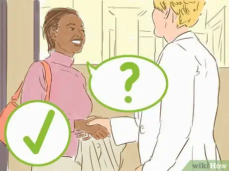 Image titled Choose the Right Detox Program Step 18