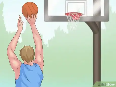 Image titled Have Fun Without Electronics Step 3