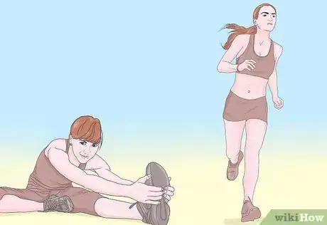 Image titled Lose Belly Fat in 2 Weeks Step 15