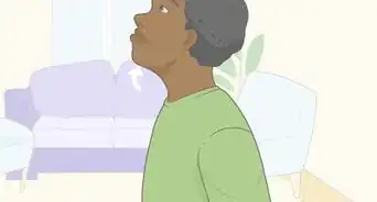 Grow Your Masseter Muscle