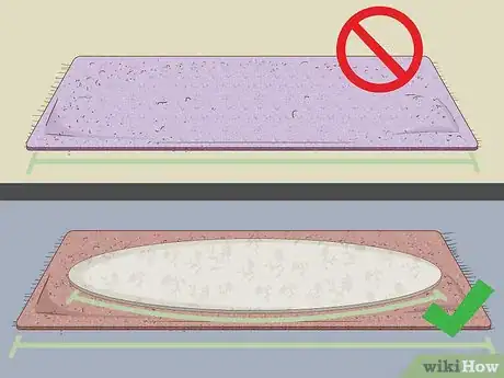 Image titled Decorate a Drawing Room Inexpensively Step 13