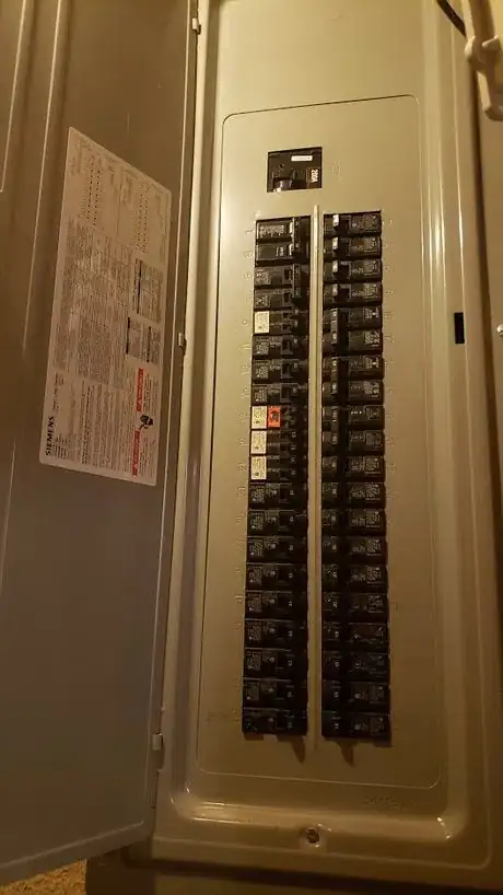 Image titled 20200219_233531