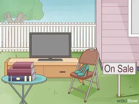 Image titled Get Fast Cash Step 3