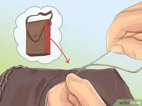 Image titled Sew a Handbag Step 3
