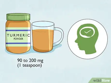 Image titled Use Turmeric Powder Step 2