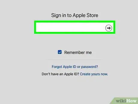 Image titled Make an Apple Store Appointment Step 1