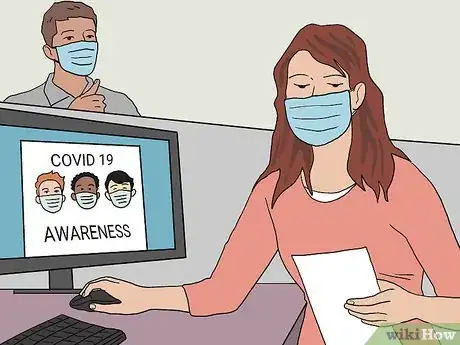 Image titled Fight Stigma About COVID 19 Step 1