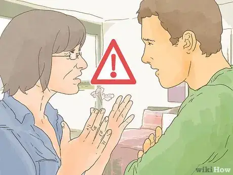 Image titled Cope With an Overbearing In‐Law Step 10