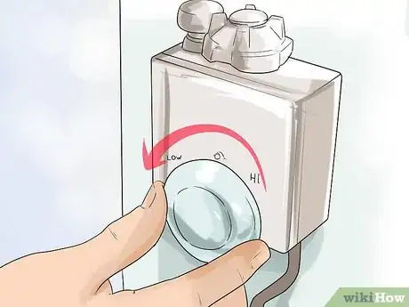 Image titled Care for Someone with Alzheimer's Step 15